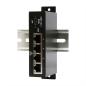 Preview: Exsys EX-1330M - Netzwerkadapter - USB 3.1 Gen 1