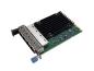 Preview: Fujitsu PLAN CP Intel I350-T4 - Netzwerkadapter