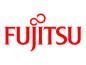 Preview: Fujitsu PLAN EM X557-T2 - Netzwerkadapter - 10Gb Ethernet x 2