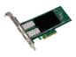 Preview: Fujitsu PLAN EP Intel E810-XXVDA2 - Netzwerkadapter