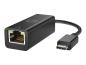 Preview: HP USB-C to RJ45 Adapter G2 - Netzwerkadapter