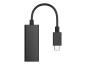 Preview: HP USB-C to RJ45 Adapter G2 - Netzwerkadapter