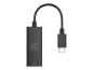 Preview: HP USB-C to RJ45 Adapter G2 - Netzwerkadapter