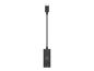 Preview: HP USB-C to RJ45 Adapter G2 - Netzwerkadapter