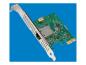 Preview: Intel Ethernet Network Adapter I226-T1 - Netzwerkadapter