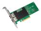 Preview: Intel Ethernet Network Adapter X710-T2L - Netzwerkadapter