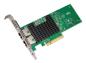 Preview: Intel Ethernet Network Adapter X710-T2L - Netzwerkadapter