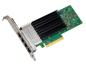 Preview: Intel Ethernet Network Adapter X710-T4L - Netzwerkadapter