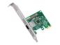 Preview: Intel Ethernet Server Adapter I210-T1 - Netzwerkadapter