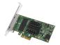 Preview: Intel Ethernet Server Adapter I350-T4 - Netzwerkadapter