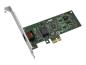 Preview: Intel Gigabit CT Desktop Adapter - Netzwerkadapter