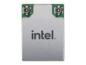 Preview: Intel Wi-Fi 6E AX210 - Netzwerkadapter - M.2 2230