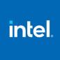 Preview: Intel Wi-Fi 7 BE201 - 1st Generation - Netzwerkadapter - M.2 2230 (CNVio3)