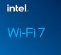 Preview: Intel Wi-Fi 7 BE202 - Netzwerkadapter - M.2 2230