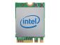 Preview: Intel Wireless-AC 9260 - Netzwerkadapter - M.2 2230