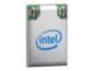 Preview: Intel Wireless-AC 9560 - Netzwerkadapter - M.2 2230