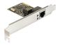 Preview: Inter-Tech Argus ST-705 - Netzwerkadapter - PCIe 1.1 Low-Profile