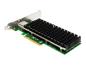Preview: Inter-Tech Argus ST-7215 - Netzwerkadapter - PCIe 2.1 x8 Low-Profile