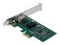 Preview: Inter-Tech Argus ST-729 - Netzwerkadapter - PCIe 2.1 Low-Profile