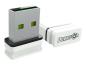 Preview: Inter-Tech DMG-02 - Netzwerkadapter - USB 2.0