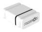 Preview: Inter-Tech DMG-02 - Netzwerkadapter - USB 2.0