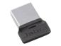 Preview: Jabra LINK 370 - Netzwerkadapter - Bluetooth 4.2