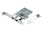 Preview: Lenovo Broadcom BCM5720-2P - Netzwerkadapter - PCIe Low-Profile