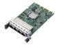Preview: Lenovo ThinkSystem Broadcom 5719 - Netzwerkadapter