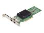 Preview: Lenovo ThinkSystem Broadcom NX-E - Netzwerkadapter