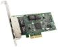 Preview: Lenovo ThinkSystem NetXtreme By Broadcom - Netzwerkadapter