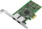 Preview: Lenovo ThinkSystem NetXtreme By Broadcom - Netzwerkadapter