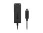 Preview: Lenovo USB-C to Ethernet Adapter - Netzwerkadapter