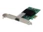 Preview: LevelOne GNC-0110 - Netzwerkadapter - PCIe Low-Profile