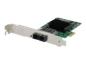 Preview: LevelOne GNC-0200 - Netzwerkadapter - PCIe 2.0 Low-Profile