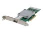 Preview: LevelOne GNC-0201 - Netzwerkadapter - PCIe x8 Low-Profile