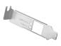 Preview: LogiLink Netzwerkadapter - PCIe 2.1 Low-Profile