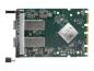 Preview: Mellanox NVIDIA ConnectX-6 Dx MCX623436AN-CDAB - Crypto disabled