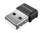 Preview: Netgear A6150 - Netzwerkadapter - USB 2.0 - Wi-Fi