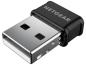 Preview: Netgear A6150 - Netzwerkadapter - USB 2.0 - Wi-Fi