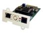 Preview: ONLINE USV SNMP-Adapter - Fernverwaltungsadapter