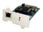 Preview: ONLINE USV SNMP/WEB Manager DW7SNMP30 - Fernverwaltungsadapter
