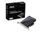 Preview: ASUS ThunderboltEX 4 - Thunderbolt-Adapter - PCIe 3.0 x4
