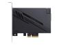 Preview: ASUS ThunderboltEX 4 - Thunderbolt-Adapter - PCIe 3.0 x4