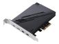 Preview: ASUS ThunderboltEX 4 - Thunderbolt-Adapter - PCIe 3.0 x4