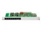 Preview: Auerswald COMmander 4S0 R-Module - Erweiterungsmodul
