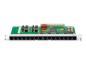 Preview: Auerswald COMmander 8S0-R-Modul - Erweiterungsmodul