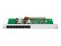 Preview: Auerswald COMmander 8UP0 R-Module - Erweiterungsmodul