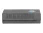 Preview: DIGITUS 10 Gigabit Ethernet PoE+ Injektor, 802.3at, 30 W