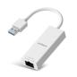 Preview: Edimax EU-4306 V2 Netzwerkadapter USB 3.2 Gen 1 3.0 - Schnittstellenkarte - 1.000 Mbps