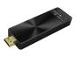 Preview: EZcast Pro Dongle II - Netzwerkmedien-Streaming-Adapter